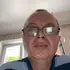 Я Александр, 59, из Рязани, ищу знакомство для на одну ночь