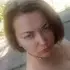 Я Ника, 35, знакомлюсь для без обязательств в Калуге
