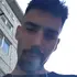 Nikita из Тюмени, ищу на сайте знакомства на одну ночь