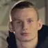 Я Захар, 19, знакомлюсь для без обязательств в Москве