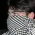 Я Ваня, 21, знакомлюсь на одну ночь в Шахтах