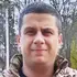 Андрей из Ставрополя, мне 29, познакомлюсь для секса на одну ночь