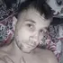 Я Руслан, 34, из Вольска, ищу знакомство для на одну ночь