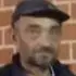 Дмитрий из Санкт-Петербурга, мне 47, познакомлюсь для на одну ночь
