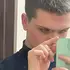 Влад из Березников, ищу на сайте на одну ночь