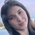 Я Дисна, 18, из Ростова-на-Дону, ищу знакомство для общения
