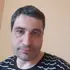 Еонстантин из Тамбова, ищу на сайте секс на одну ночь