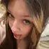 Я Ульяна, 20, знакомлюсь для дружбы в Ульяновске