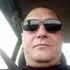 Я Vlad, 44, из Кумертау, ищу знакомство для приятного времяпровождения