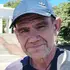 Я Егор, 51, знакомлюсь для на одну ночь в Ставрополе