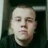 Дмитрий из Назарова, мне 21, познакомлюсь без обязательств