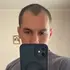 Я Василий, 28, из Арзамаса, ищу знакомство для открытые отношения