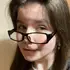Лиза из Брянска, ищу на сайте на одну ночь