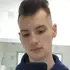 Я Владимир, 20, из Пензы, ищу знакомство для постоянных отношений