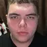 Я Артем, 20, знакомлюсь для вирт в Хабаровске