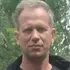 Я Алексей, 47, из Канска, ищу знакомство для общения