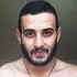 Я Harut, 32, из Люберец, ищу знакомство для открытые отношения