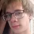 Я Ярослав, 18, знакомлюсь для постоянных отношений в Анапе