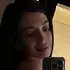 Я Дарья, 28, из Москвы, ищу знакомство для совместных путешествий