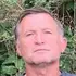 Я Sergej, 58, знакомлюсь для регулярного секса в Перми