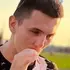 Я Айдар, 24, из Казани, ищу знакомство для дружбы