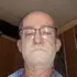 Я Александр, 62, из Санкт-Петербурга, ищу знакомство для дружбы