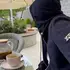 Я Адам, 18, из Москвы, ищу знакомства без обязательств