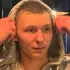 Я Влад, 19, знакомлюсь для общения в Москве