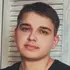 Я Павел, 26, знакомлюсь для без обязательств в Абакане