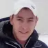 Я Tems, 32, знакомлюсь на одну ночь в Ярославле