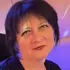 Elena из Санкт-Петербурга, ищу на сайте общение