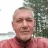 Я Роман, 56, из Нижневартовска, ищу знакомство для секса на одну ночь