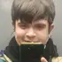 Я Александр, 32, знакомлюсь для общения в Энгельсе