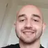 Руслан из Грозного, ищу на сайте знакомства без обязательств