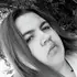 Я Света, 19, знакомлюсь без обязательств в Орле