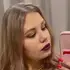 Я Valentina, 29, из Екатеринбурга, ищу знакомство для совместных путешествий