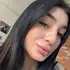 Я Надин, 20, из Москвы, ищу знакомство для на одну ночь