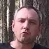 Максим из Валуек, мне 37, познакомлюсь для секса на одну ночь