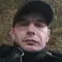Я Ivan, 42, знакомлюсь для без обязательств в Москве