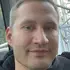 Aleksandr из Перми, ищу на сайте на одну ночь