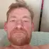 Николай из Воронежа, мне 53, познакомлюсь на одну ночь
