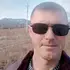 Павел из Москвы, мне 43, познакомлюсь для на одну ночь
