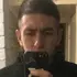 Я Руслан, 24, знакомлюсь для общения в Москве