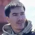 Я Dostonbek, 32, знакомлюсь без обязательств в Смирных