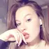 Милена из Благовещенска, мне 22, познакомлюсь для общения