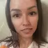 Эльвира из Учалов, мне 33, познакомлюсь для общения