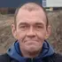 Сергей из Курска, мне 45, познакомлюсь для на одну ночь