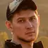 Степан из Новокузнецка, мне 29, познакомлюсь для общения