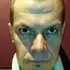 Я Серж, 41, знакомлюсь для открытые отношения в Перми