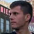 Я Александр, 30, из Москвы, ищу знакомство для совместных путешествий
